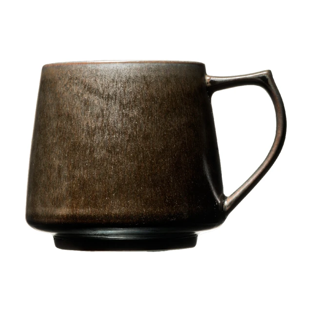 KIKI美味料理組 東匯T991 家家酒餐具廚房組/一袋入(促120)~生ST安全玩具 歷史價格詳細信息