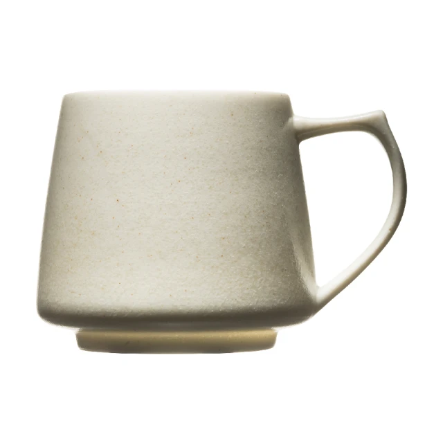 KIKI美味料理組 東匯T991 家家酒餐具廚房組/一袋入(促120)~生ST安全玩具 歷史價格詳細信息