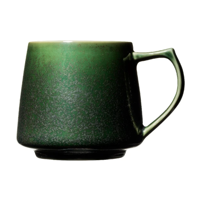 KIKI美味料理組 東匯T991 家家酒餐具廚房組/一袋入(促120)~生ST安全玩具 歷史價格詳細信息