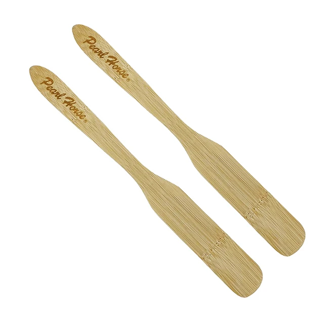 【生活King】佳味煎匙/鍋鏟-小(不沾鍋專用) 歷史價格詳細信息