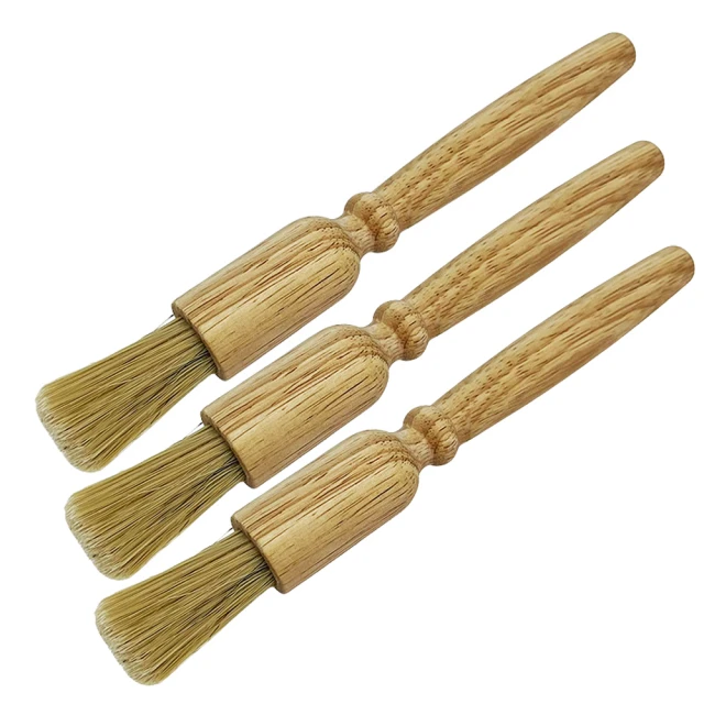 【生活King】佳味煎匙/鍋鏟-小(不沾鍋專用) 歷史價格詳細信息