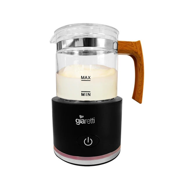 【義大利Giaretti 珈樂堤】全自動智能美型二合一調理養生壺(GT-MEB-HP) 歷史價格詳細信息