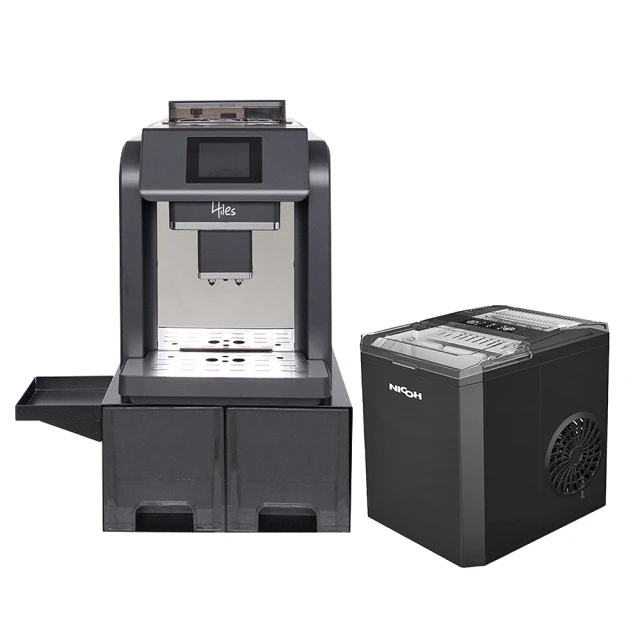 NICOH義式車載便攜式咖啡機 歷史價格詳細信息