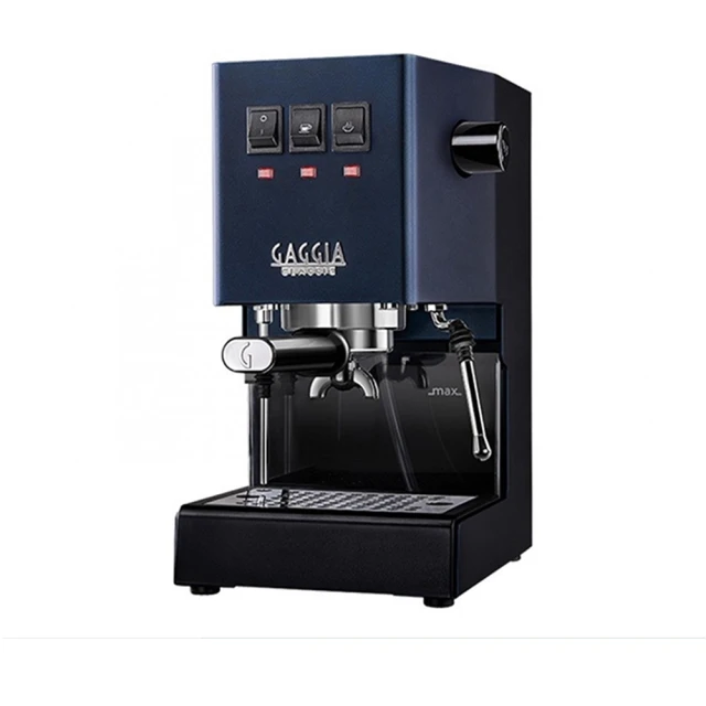 GAGGIA 咖啡機保養咖啡機也需要保養您知道嗎????⚙️曼特咖啡工坊 歷史價格詳細信息