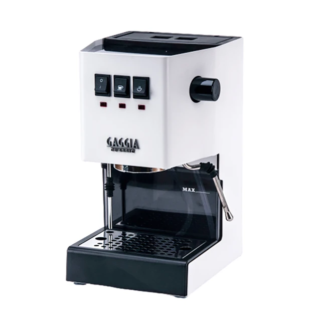 GAGGIA 咖啡機保養咖啡機也需要保養您知道嗎????⚙️曼特咖啡工坊 歷史價格詳細信息