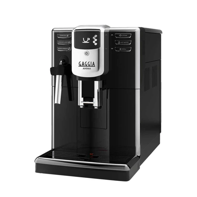 【GAGGIA】ANIMA CMF 星耀型(全自動義式咖啡機) 歷史價格詳細信息