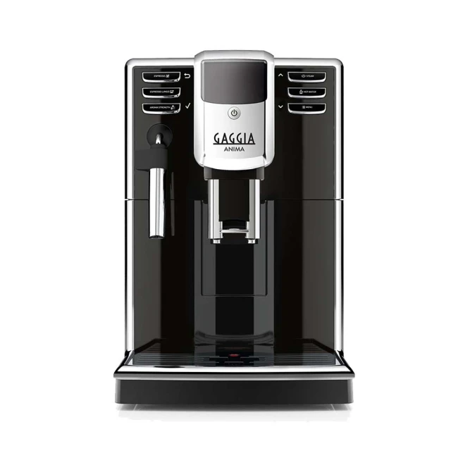 【GAGGIA】ANIMA CMF 星耀型(全自動義式咖啡機) 歷史價格詳細信息