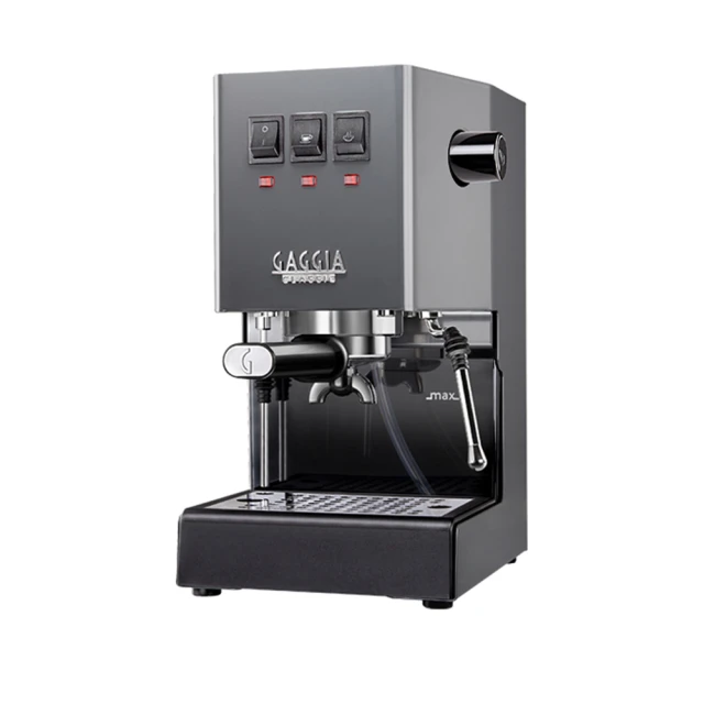 GAGGIA 咖啡機保養咖啡機也需要保養您知道嗎????⚙️曼特咖啡工坊 歷史價格詳細信息