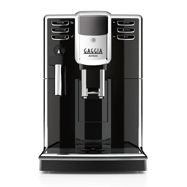 【GAGGIA】ANIMA CMF 星耀型(全自動義式咖啡機) 歷史價格詳細信息
