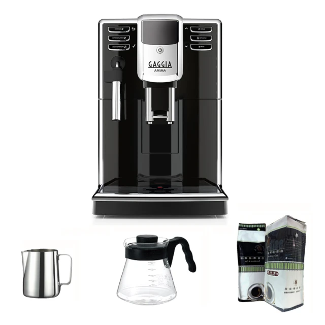 GAGGIA 咖啡機保養咖啡機也需要保養您知道嗎????⚙️曼特咖啡工坊 歷史價格詳細信息