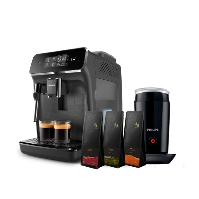 【Philips 飛利浦】★已拆福利品★3.1聲道 無線重低音聲霸 Soundbar 家庭劇院(TAB7807/96) 歷史價格詳細信息