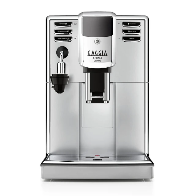 【GAGGIA 】ANIMA PRESTIGE 卓耀型 贈早/午餐咖啡豆450g 隨機*1包 歷史價格詳細信息
