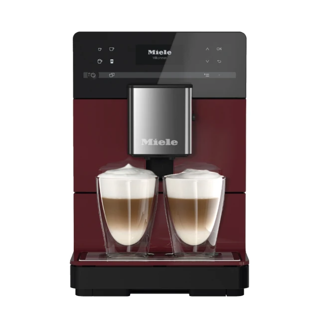 【贈送咖啡券】HP Color Laser MFP 179fnw 彩色雷射複合機 歷史價格詳細信息