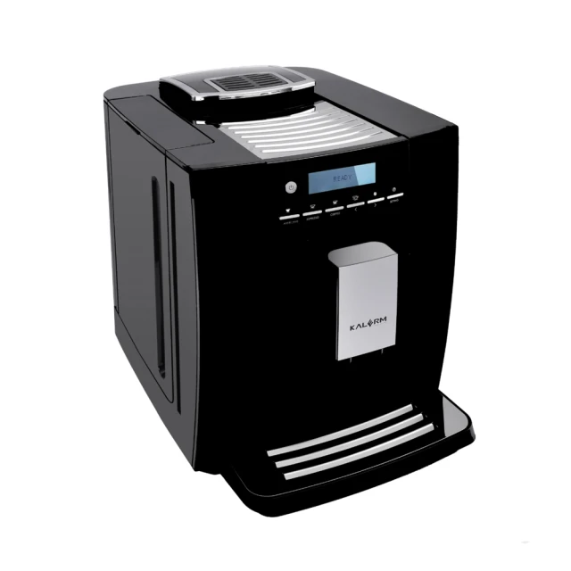 【Kalerm 咖樂美】X465-B 商務系列義式全自動咖啡機 黑色 220V(好禮雙重送 到府安裝 使用教學服務) 歷史價格詳細信息