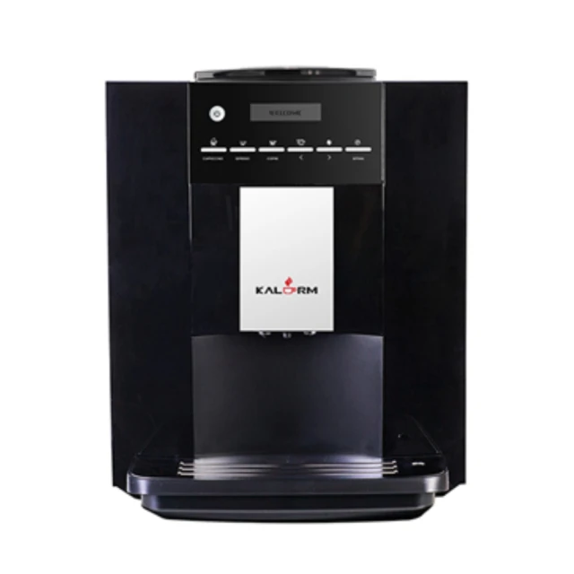 全自動重力式 多功能車用手機支架 冷氣口式/吸盤式 歷史價格詳細信息