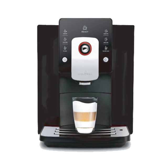 全自動重力式 多功能車用手機支架 冷氣口式/吸盤式 歷史價格詳細信息