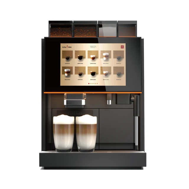 全自動重力式 多功能車用手機支架 冷氣口式/吸盤式 歷史價格詳細信息