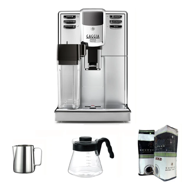 GAGGIA 咖啡機保養咖啡機也需要保養您知道嗎????⚙️曼特咖啡工坊 歷史價格詳細信息