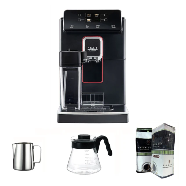 GAGGIA 咖啡機保養咖啡機也需要保養您知道嗎????⚙️曼特咖啡工坊 歷史價格詳細信息