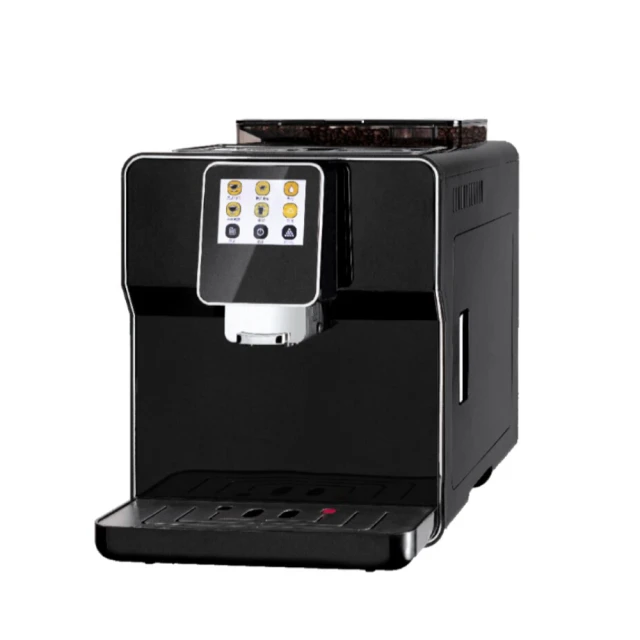 Best 貝斯特 DW-126W 13人份 獨立式洗碗機 義大利製造 歷史價格詳細信息