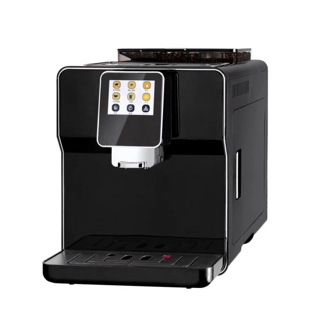 Best 貝斯特 DW-126W 13人份 獨立式洗碗機 義大利製造 歷史價格詳細信息