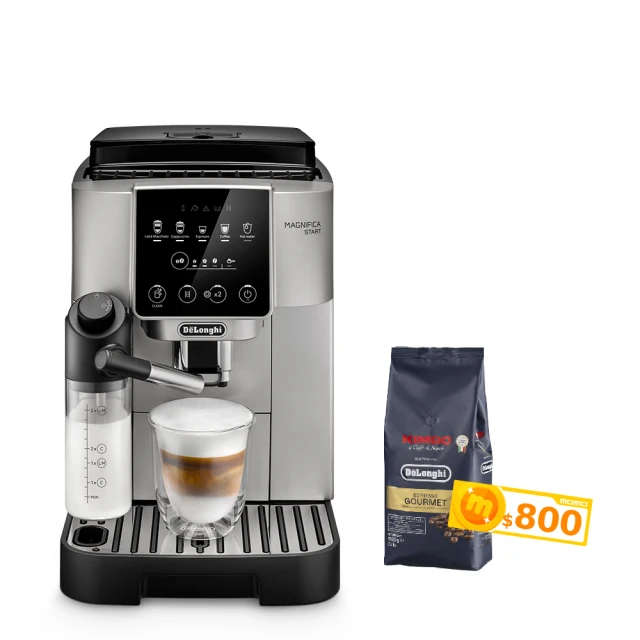 【START愛詩朵】買一送一 防禦保濕洗手慕絲15ml 送防禦保濕噴霧30ml 隨身瓶 歷史價格詳細信息