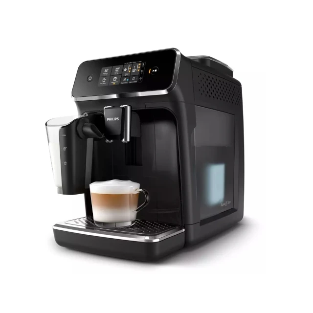 【PHILIPS 飛利浦】福利品 雙重溫控智慧萬用鍋 HD2141 歷史價格詳細信息