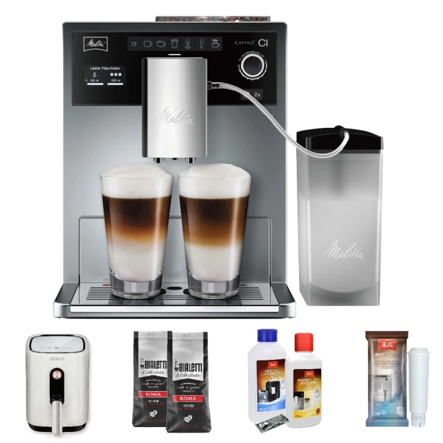 Melitta 德國美樂家 金牌即溶咖啡 (100gX4入) 蝦皮直送 現貨 歷史價格詳細信息