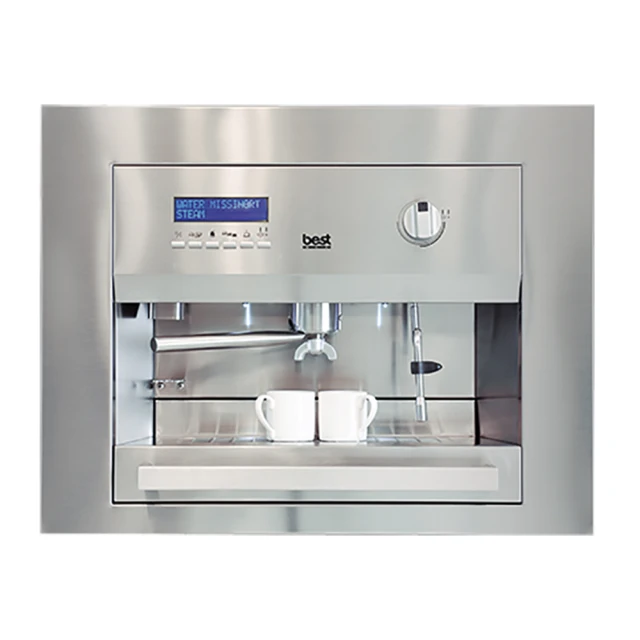 Best 貝斯特 DW-126W 13人份 獨立式洗碗機 義大利製造 歷史價格詳細信息