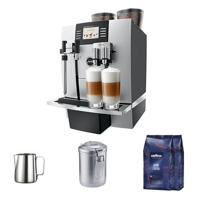 【Jura】IMPRESSA A9 朱紅色 全自動研磨咖啡機(家用系列) 歷史價格詳細信息