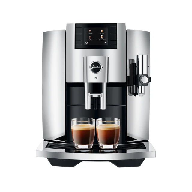 【Jura】IMPRESSA A9 朱紅色 全自動研磨咖啡機(家用系列) 歷史價格詳細信息
