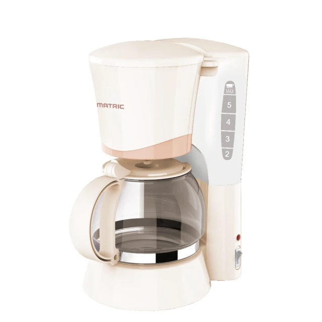 MATRIC松木 6枚刃冰沙果汁調理機1.5L MG-JB0701S 歷史價格詳細信息