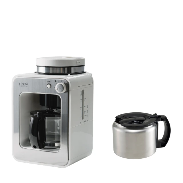 Siroca SF-L2510W 日式美型DC節能扇(白) 歷史價格詳細信息