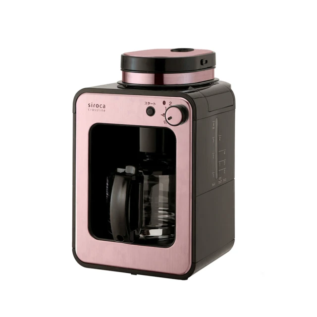 Siroca SF-L2510W 日式美型DC節能扇(白) 歷史價格詳細信息