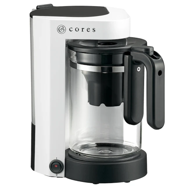 【Cores】KIKI美濃燒馬克杯 (黃) 歷史價格詳細信息