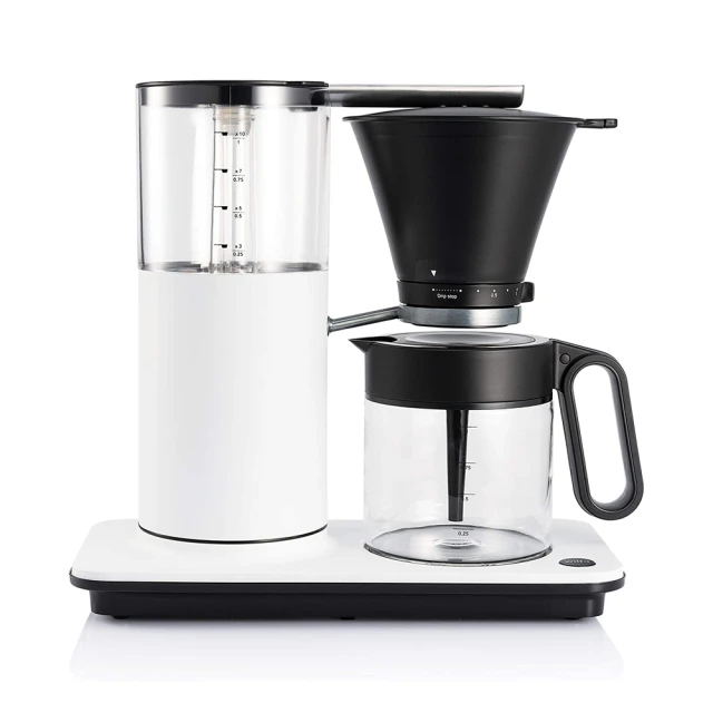 【挪威Wilfa】Svart北歐冠軍咖啡濾杯(三色) 歷史價格詳細信息