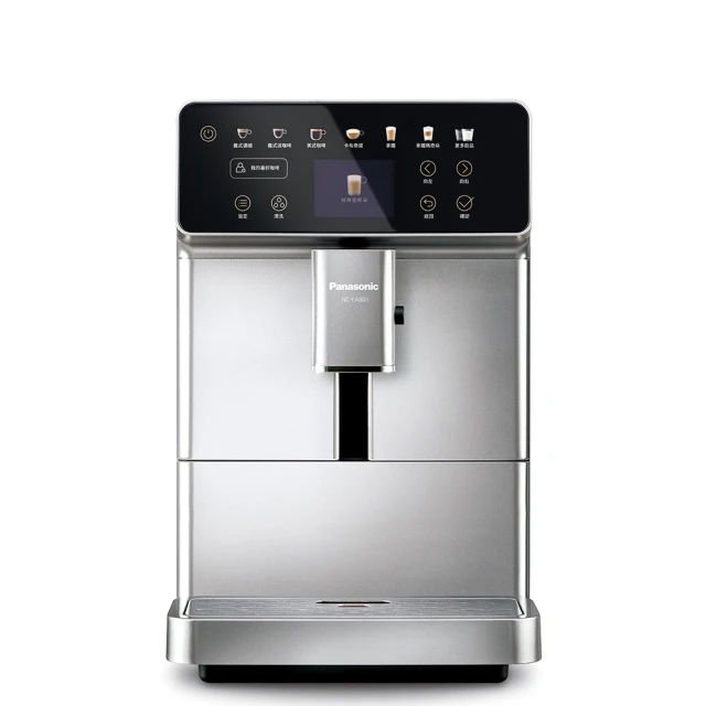 Panasonic 國際牌 2CR5 一次性6V鋰電池(紅卡公司貨) 相容 KL2CR5 EL2CR5 DL245 2CR5R 歷史價格詳細信息