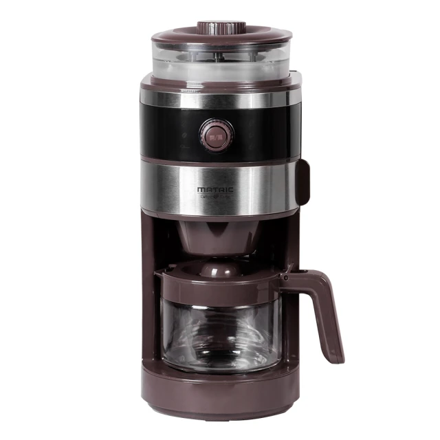 【MATRIC松木】全球通負離子吹風機MG-HD1205V(國際雙電壓) 歷史價格詳細信息