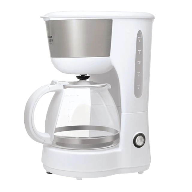 Sanyo 三洋十人份電鍋 歷史價格詳細信息