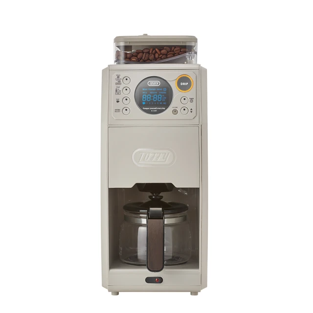 【TOFFY】Premium 音波啤酒發泡機 啤酒機(K-BE1) 歷史價格詳細信息