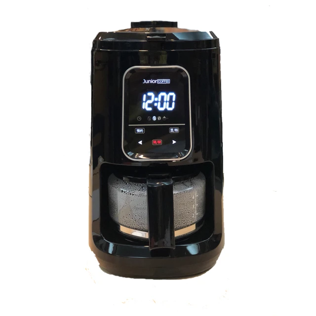 【 喬尼亞咖啡 】JUNIOR義式拉花杯 │ 350ml 歷史價格詳細信息