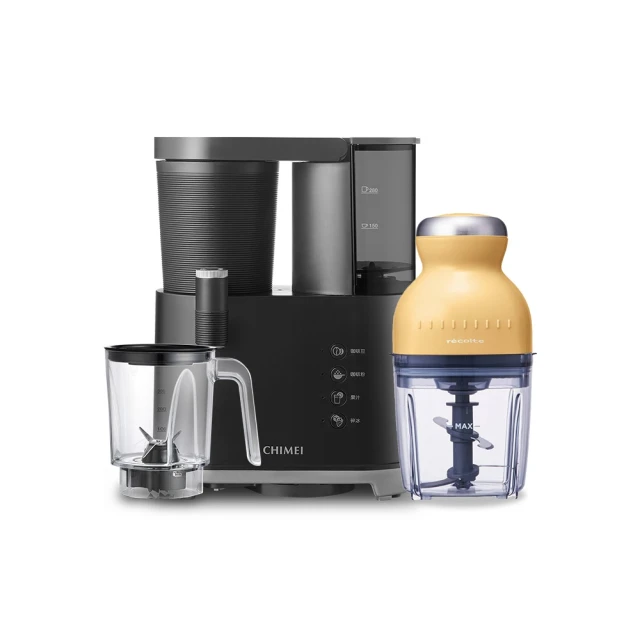 全新 recolte 日本麗克特 Smile Baker 微笑鬆餅機 迪士尼米奇米妮系列 經典紅（特價1480元免運費） 歷史價格詳細信息