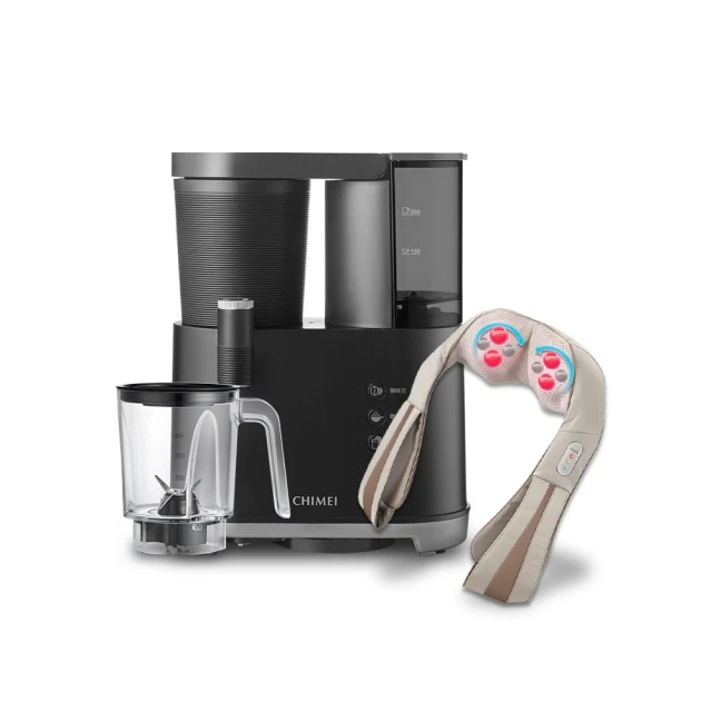 CHIMEI奇美 全自動桌上型UV殺菌洗碗機 免安裝 小家庭適用 獨立烘乾 歷史價格詳細信息