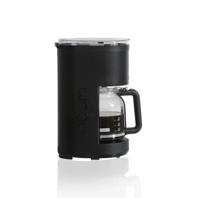 Bodum  咖啡杯 COLUMBIA Coffee Maker， Thermal French  Coffee Mak 歷史價格詳細信息