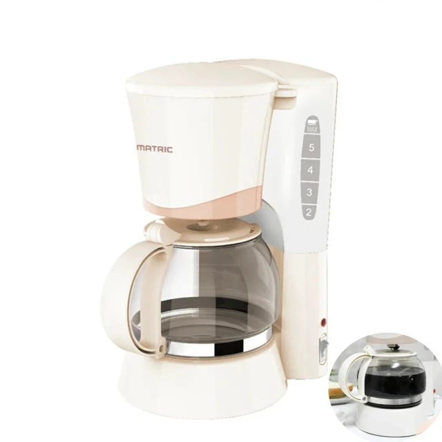 MATRIC松木 6枚刃冰沙果汁調理機1.5L MG-JB0701S 歷史價格詳細信息