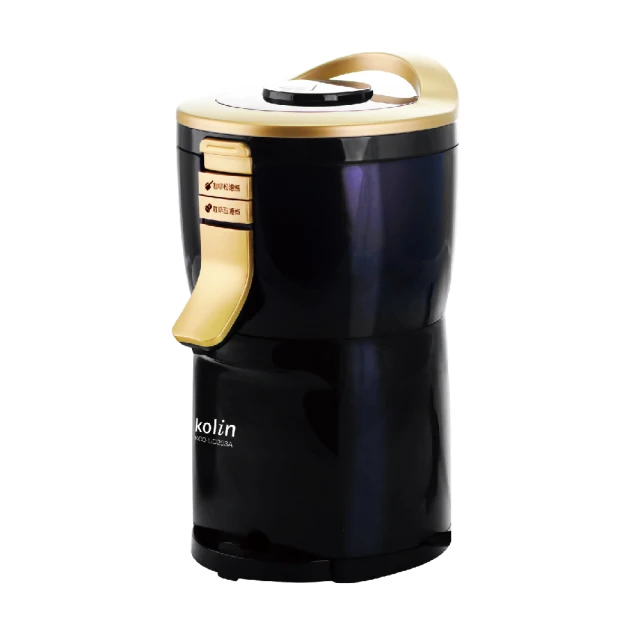 【Kolin】歌林研磨冰沙調理機KJE-MN511 攪拌機 果汁機 冰沙機 研磨機 電動果汁機 調理機 歷史價格詳細信息