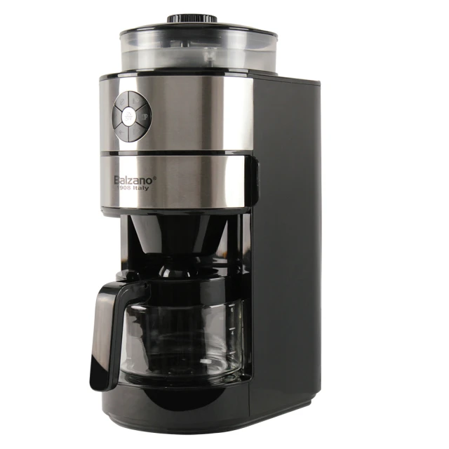 義大利Balzano 義式半自動雙膠囊3in1咖啡機-芭蕾白/探戈橘-兩色可選 歷史價格詳細信息
