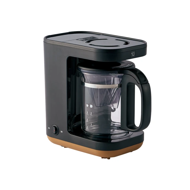 【ZOJIRUSHI 象印】STAN鐵板燒烤組(EA-FAF10)｜分離式深烤盤 美型家電 歷史價格詳細信息