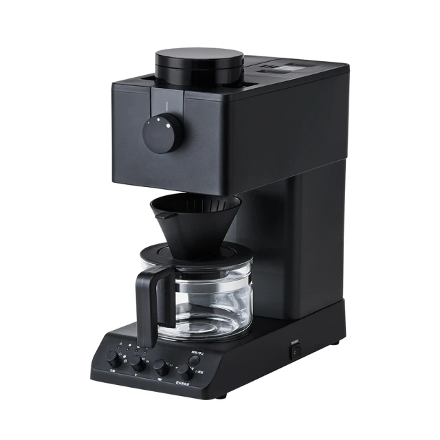 日本製★Chuchubaby L8020乳酸菌兒童牙膏 30g(葡萄口味) X4 歷史價格詳細信息