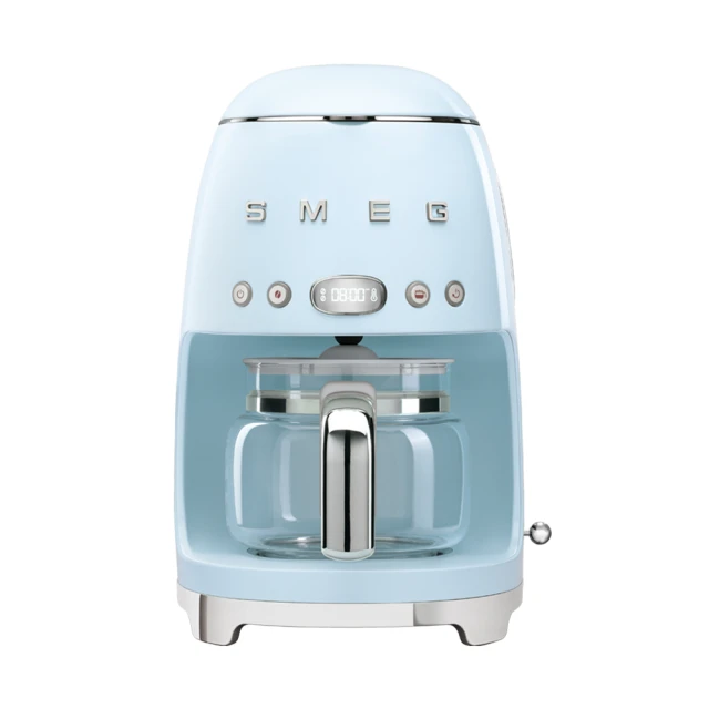 藍色滴釉星星戒指女小眾設計高級感食戒指開口甜酷時尚百搭潮輕奢 歷史價格詳細信息